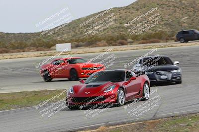 media/Feb-25-2024-Touge2Track (Sun) [[ed4a1e54f3]]/Green/Afternoon session/Exiting skidpad/
